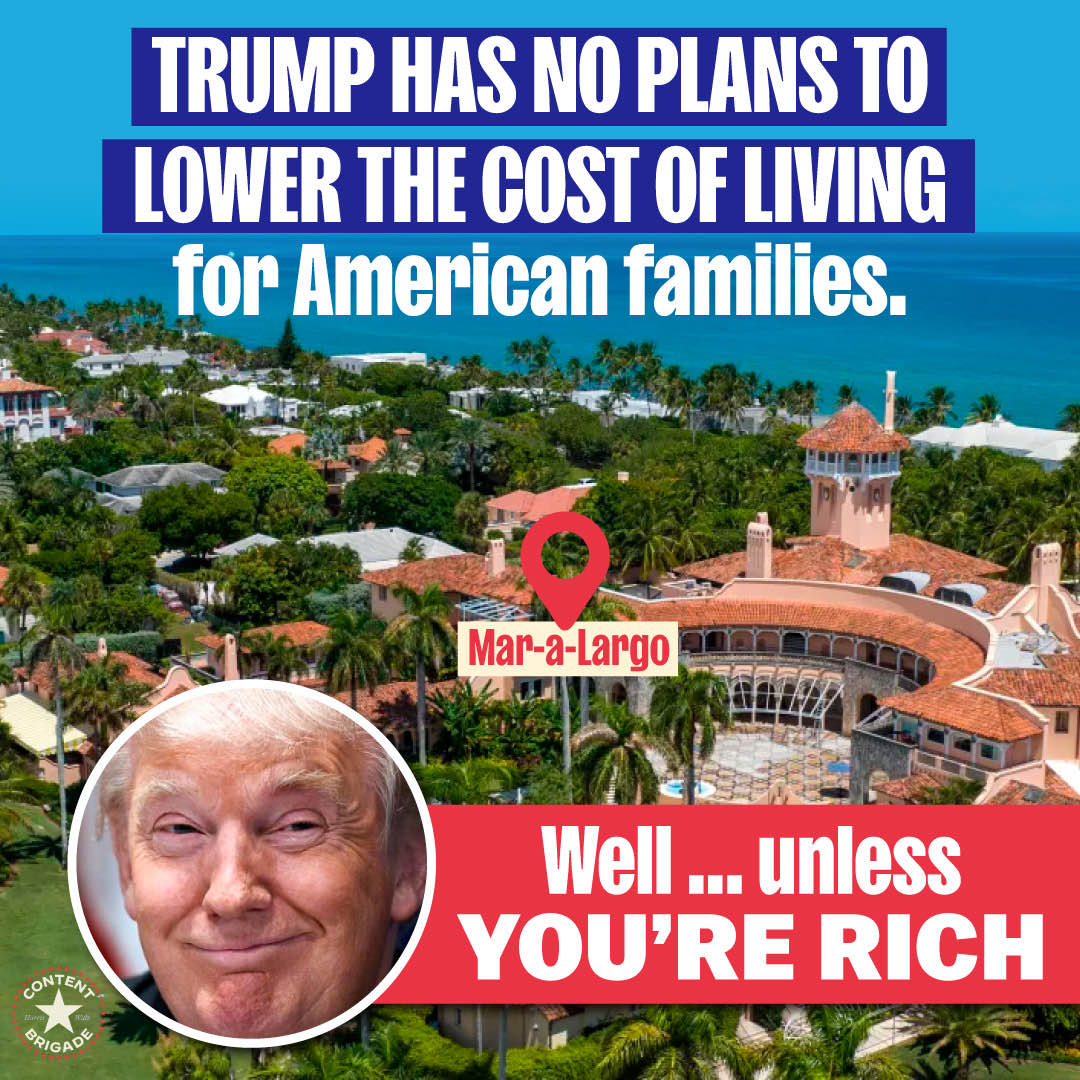 Trump-for-the-rich.jpg